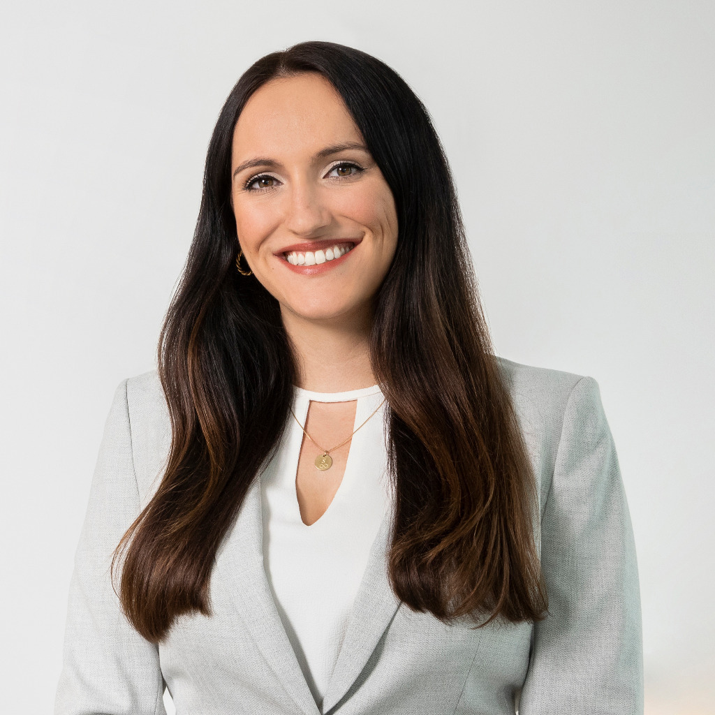 contactPerson.contactPerson.title